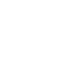 Èto Studio